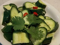 -鸣记脆皮烤鱼(岐山路店)