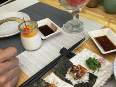 -悦和餐厅(CBD玉米楼店)