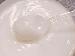 -阿拉木汗餐厅(山大路店)