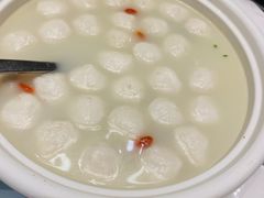 -解家河南菜(商鼎路店)