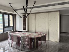 -山乙建设丨更懂年轻人的设计品牌