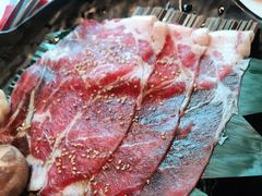 -猫抓烤肉(春熙路店)