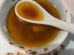 -腾龙阁|经典川菜(SM城市广场店)
