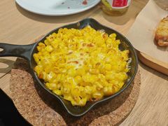 -必胜客(浦上万达店)
