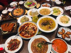 -北大荒人(即墨店)