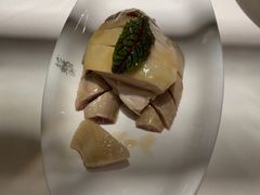 -苏浙汇(肇嘉浜路总店)