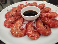 -万年酒楼(越秀南路店)