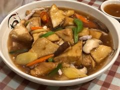 -聂记粤菜馆(鼓西路店)