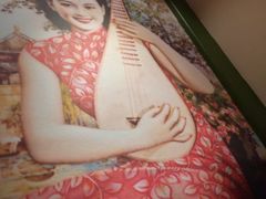 -弄堂小笼包(西青中北永旺购物中心店)