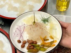 -金百门·顺德海鲜酒家(陈村店)