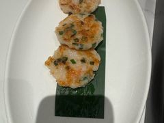 -双合园·海鲜水饺青岛菜(万佳广场店)