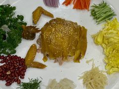 -小榄公饭店(西区彩虹店)