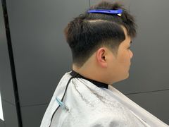 -龙湖南京江北天街
