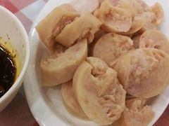 -孟记粥铺·家常菜·烧烤·粥(亚运村店)