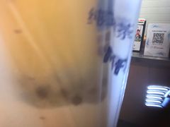 -50岚(太平洋森活天地店)