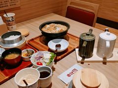 -和幸(温江新光天地店)