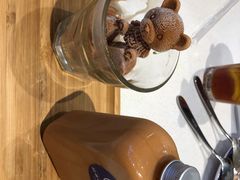 -牛楠楠·香港牛腩茶餐厅(永旺店)