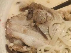 -味千拉面(广州金沙永旺梦乐城店)