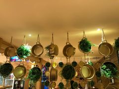 -冰川冷面·延边菜·炭烤串(观前店)