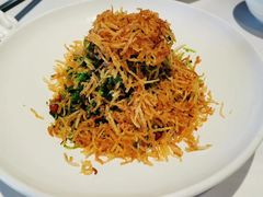 -四季民福烤鸭店(前门廊房二条店)