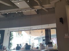 -KimPro 辛普乐概念韩餐