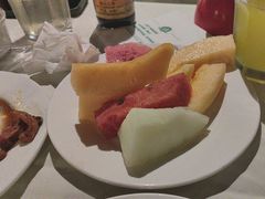 -戈拿旺巴西烤肉(崇文门店)
