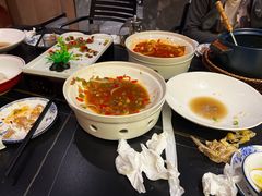 -鸿运楼·舌尖上的徽菜