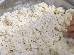 -江小渔鲜鱼火锅(西二道街店)