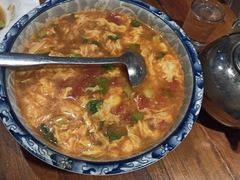 -老熟人串吧家常菜(旧宫店)