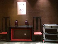 -满堂欢豆捞坊(美丽华大酒店店)