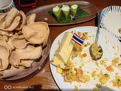 -泰堤坊(淡水体育馆店)