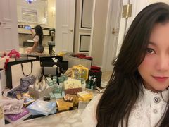 -DFS迪斐世(澳门四季名店)