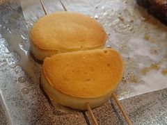 -管氏翅吧(地安门创始店)