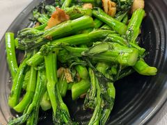 -粤·向群饭店(龙津东路总店)