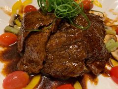 -新花城蟹粉馆(乌鲁木齐店)