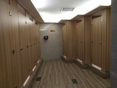 -深影国际影城(学院南路店CGS中国巨幕店)