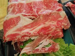 -林记潮牛·牛肉火锅(上马墩店)