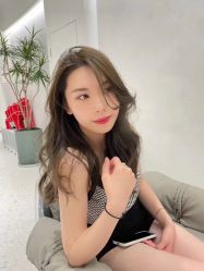 点击看大图 -INSTYLE·SALON