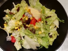 -聚鑫阁江浙菜·非遗传承技艺(闵行交大店)