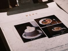 -MAISON门前杂货店