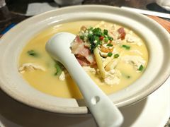 -瓦国小镇·果木烤鸭·融合菜(西口店)