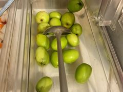 -周正水煮活鱼·吊水鱼(杏东店)