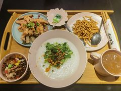 -大王油茶(磁器口店)