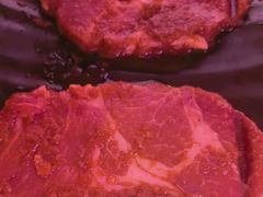 -郭记烤肉创始店(民丰大街店)