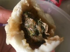 -包子大王(新泽巷店)