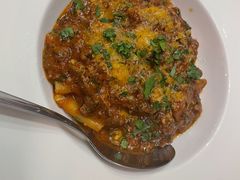 -BONAZZA 意大利餐厅