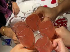 -王品牛排(珠海富华里店)