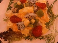 -JACK’S  PLACE 杰克地方(上海路店)