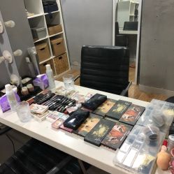 -沐曦摄影工作室