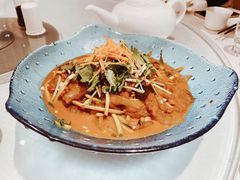 东北大拉皮-双井轩(双井店)